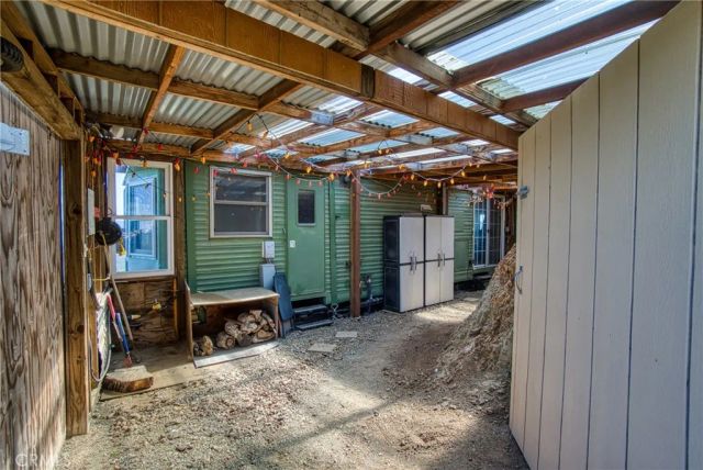 864 Watertrough Road, Clearlake Oaks, CA 95423
