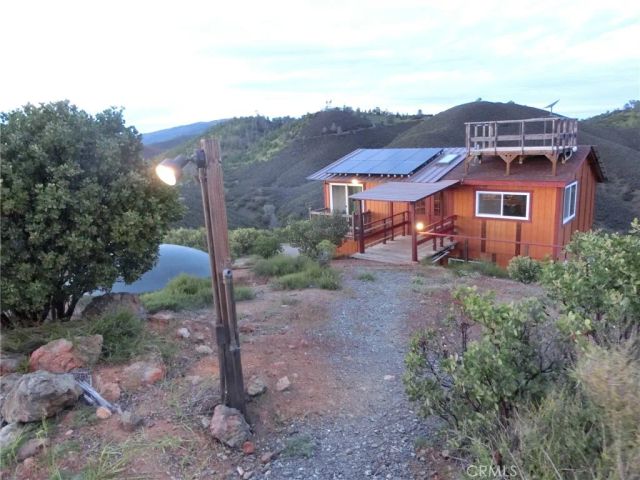 864 Watertrough Road, Clearlake Oaks, CA 95423