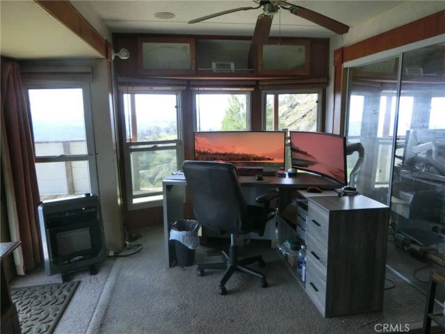 864 Watertrough Road, Clearlake Oaks, CA 95423