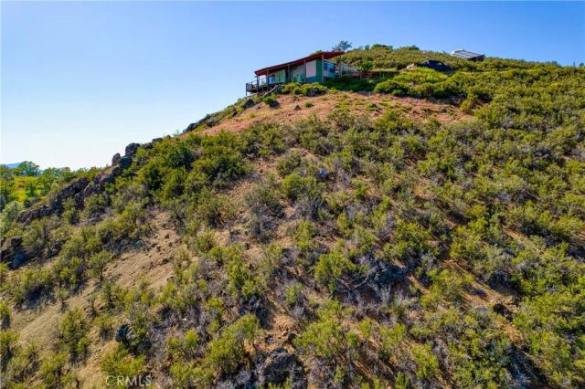 864 Watertrough Road, Clearlake Oaks, CA 95423