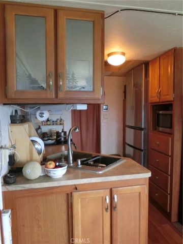 864 Watertrough Road, Clearlake Oaks, CA 95423