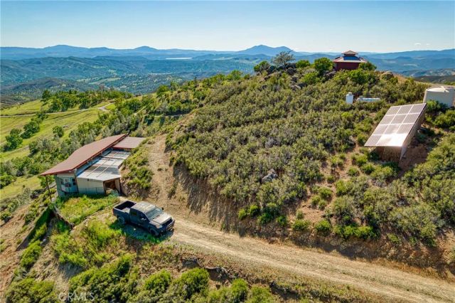864 Watertrough Road, Clearlake Oaks, CA 95423
