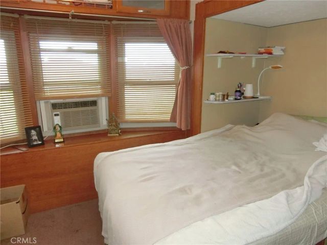 864 Watertrough Road, Clearlake Oaks, CA 95423