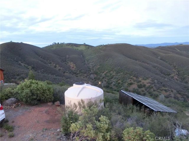 864 Watertrough Road, Clearlake Oaks, CA 95423