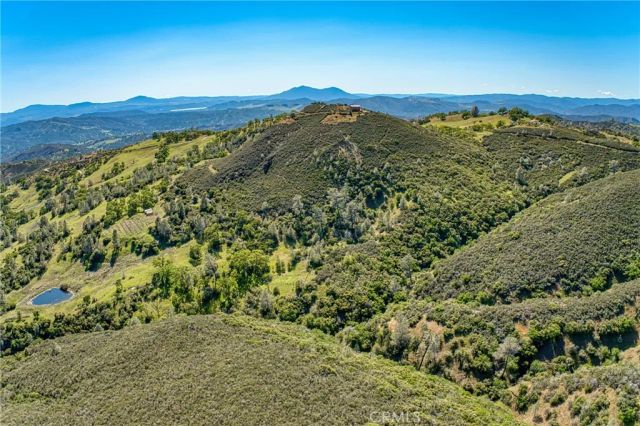 864 Watertrough Road, Clearlake Oaks, CA 95423