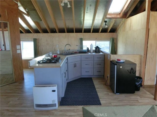 864 Watertrough Road, Clearlake Oaks, CA 95423