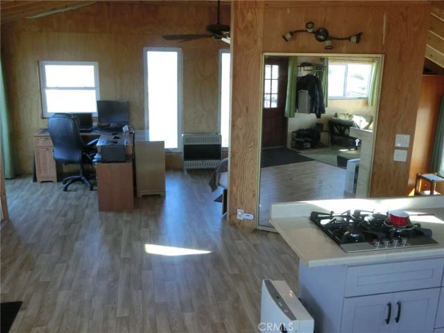 864 Watertrough Road, Clearlake Oaks, CA 95423
