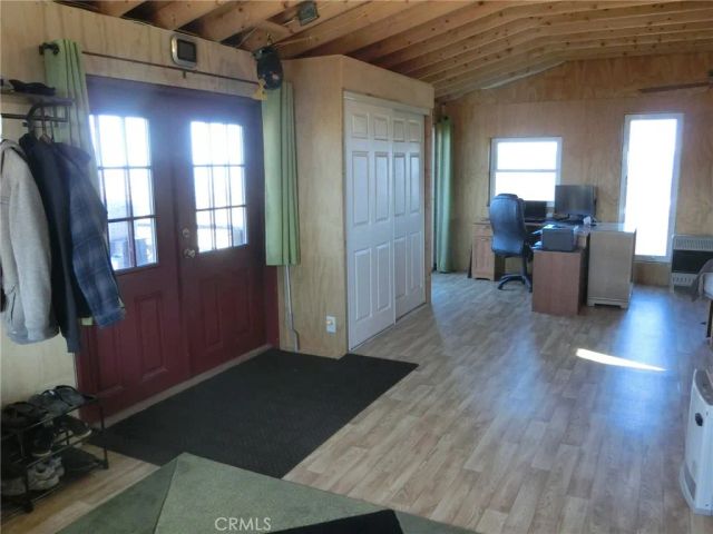 864 Watertrough Road, Clearlake Oaks, CA 95423