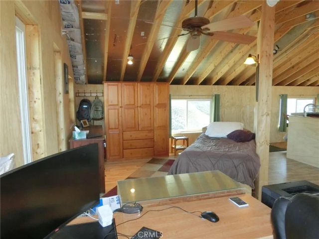 864 Watertrough Road, Clearlake Oaks, CA 95423