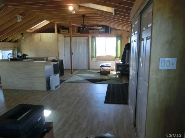 864 Watertrough Road, Clearlake Oaks, CA 95423