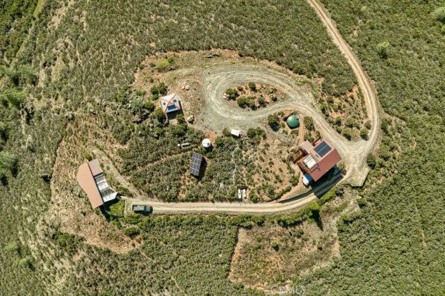 864 Watertrough Road, Clearlake Oaks, CA 95423