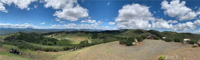 864 Watertrough Road, Clearlake Oaks, CA 95423