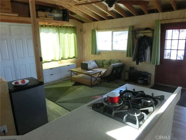 864 Watertrough Road, Clearlake Oaks, CA 95423