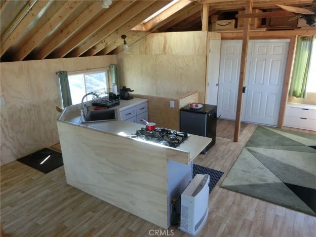 864 Watertrough Road, Clearlake Oaks, CA 95423
