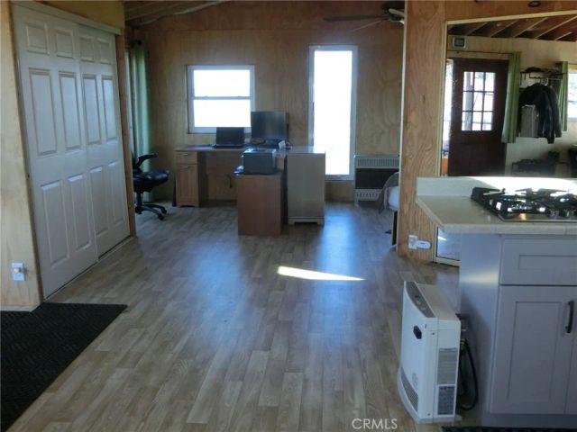 864 Watertrough Road, Clearlake Oaks, CA 95423