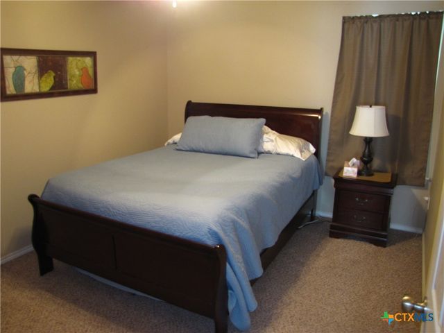 730 E Mather Street, New Braunfels, TX 78130