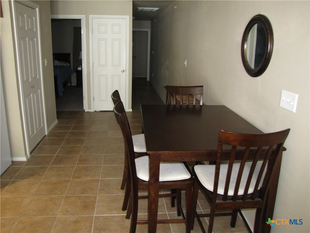 730 E Mather Street, New Braunfels, TX 78130