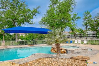 730 E Mather Street, New Braunfels, TX 78130