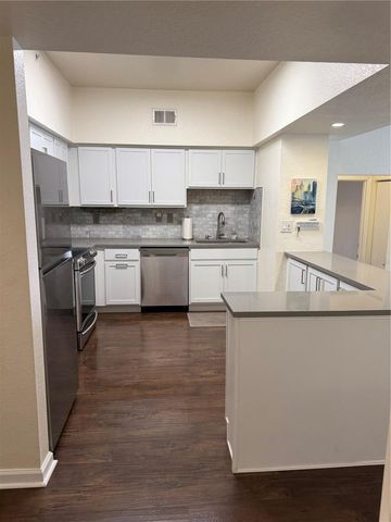 402 S ARMENIA AVENUE 127, Tampa, FL 33609