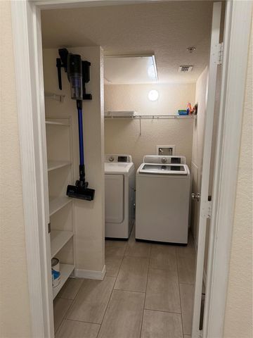 402 S ARMENIA AVENUE 127, Tampa, FL 33609