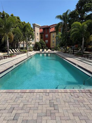 402 S ARMENIA AVENUE 127, Tampa, FL 33609