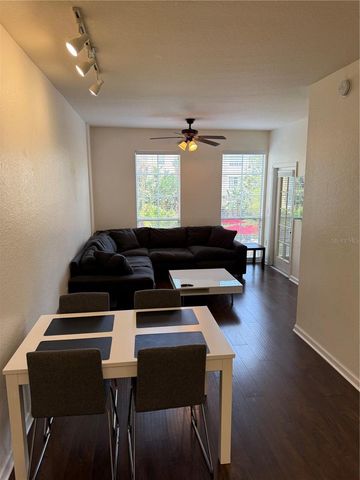 402 S ARMENIA AVENUE 127, Tampa, FL 33609