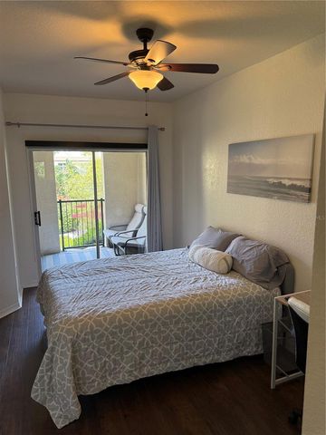 402 S ARMENIA AVENUE 127, Tampa, FL 33609