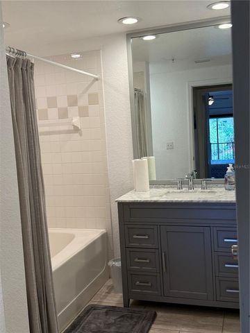 402 S ARMENIA AVENUE 127, Tampa, FL 33609