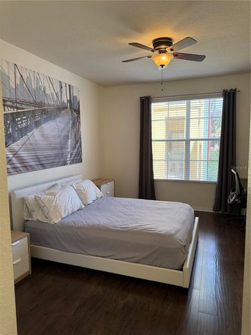 402 S ARMENIA AVENUE 127, Tampa, FL 33609