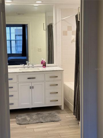 402 S ARMENIA AVENUE 127, Tampa, FL 33609