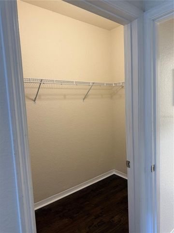 402 S ARMENIA AVENUE 127, Tampa, FL 33609