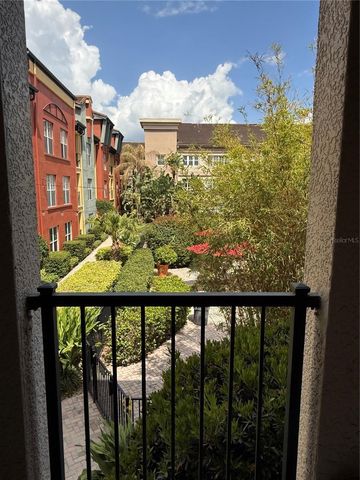 402 S ARMENIA AVENUE 127, Tampa, FL 33609