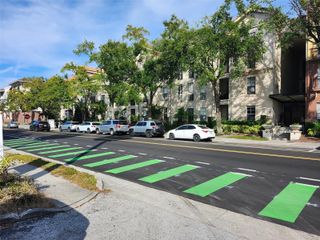 402 S ARMENIA AVENUE 127, Tampa, FL 33609