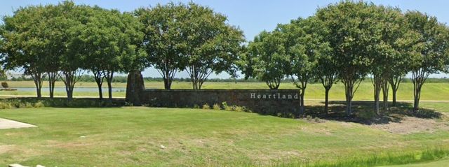 3866 Hometown Boulevard, Crandall, TX 75114