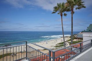 6911 Neptune Pl, La Jolla, CA 92037