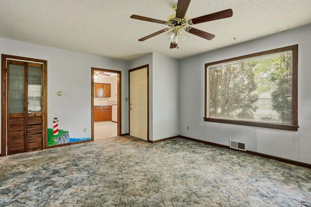 3978 N Michigan Avenue, Carrollton Twp, MI 48604