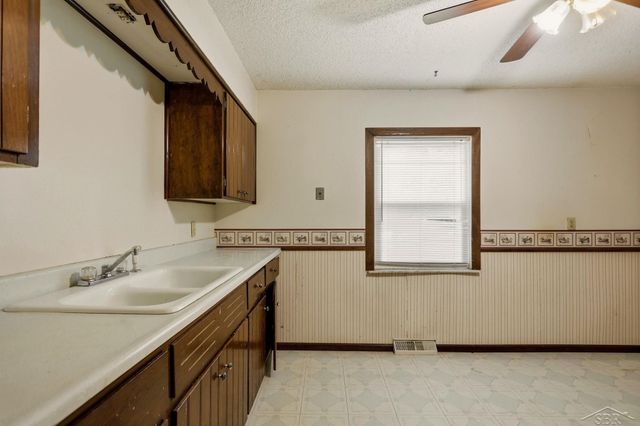 3978 N Michigan Avenue, Carrollton Twp, MI 48604