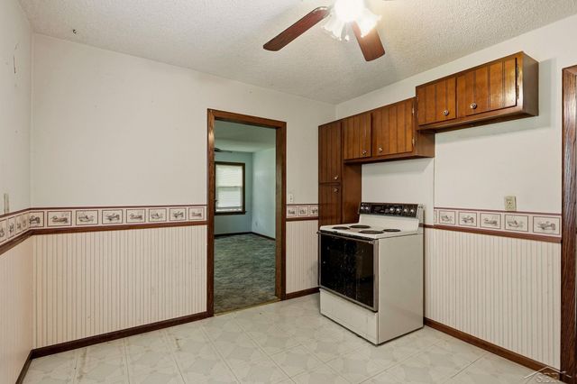 3978 N Michigan Avenue, Carrollton Twp, MI 48604