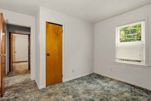 3978 N Michigan Avenue, Carrollton Twp, MI 48604