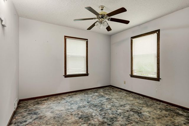 3978 N Michigan Avenue, Carrollton Twp, MI 48604
