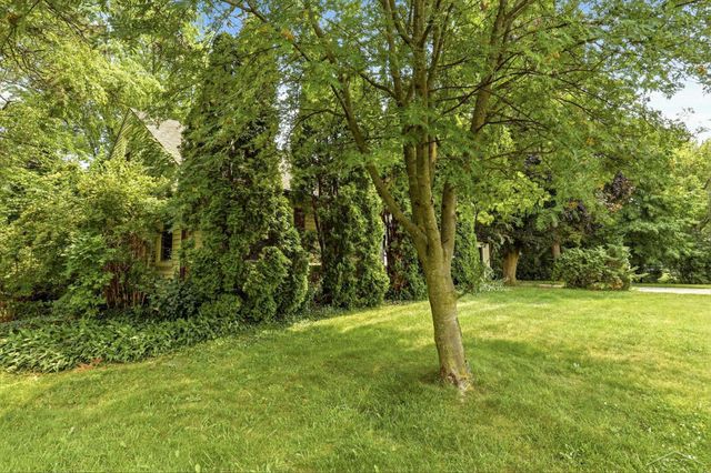 3978 N Michigan Avenue, Carrollton Twp, MI 48604