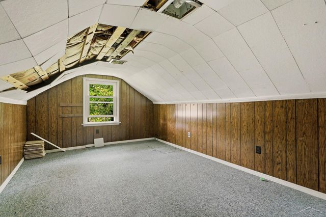 3978 N Michigan Avenue, Carrollton Twp, MI 48604