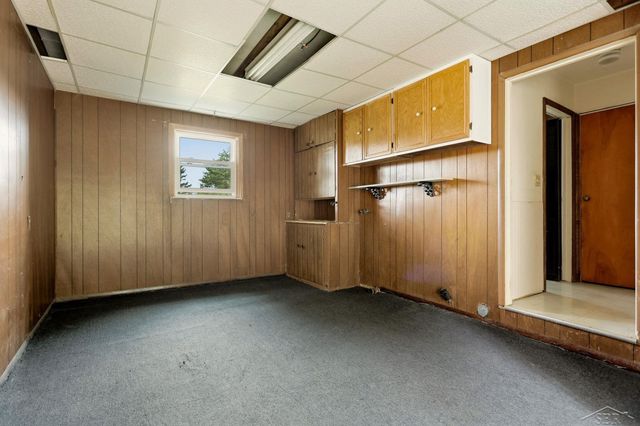 3978 N Michigan Avenue, Carrollton Twp, MI 48604