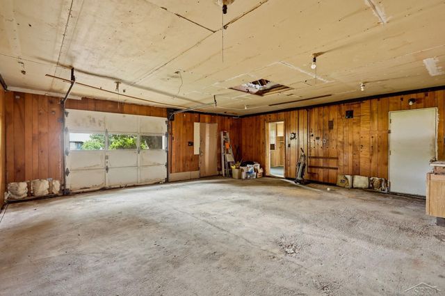 3978 N Michigan Avenue, Carrollton Twp, MI 48604