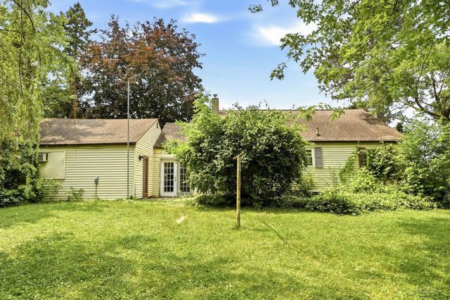 3978 N Michigan Avenue, Carrollton Twp, MI 48604