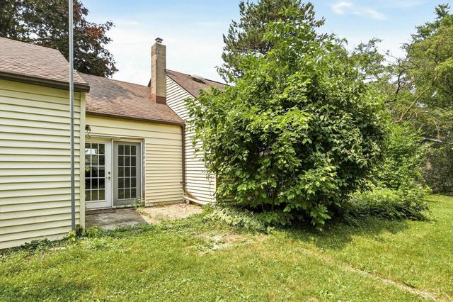 3978 N Michigan Avenue, Carrollton Twp, MI 48604