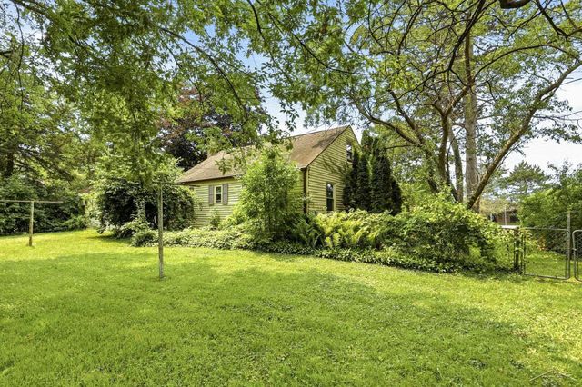 3978 N Michigan Avenue, Carrollton Twp, MI 48604