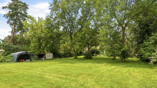 3978 N Michigan Avenue, Carrollton Twp, MI 48604