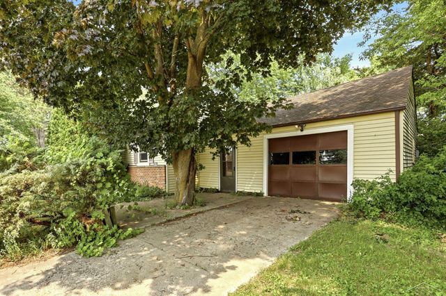 3978 N Michigan Avenue, Carrollton Twp, MI 48604