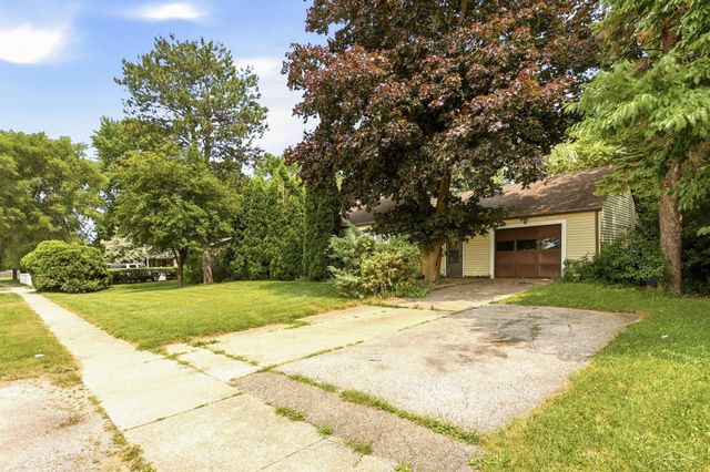 3978 N Michigan Avenue, Carrollton Twp, MI 48604